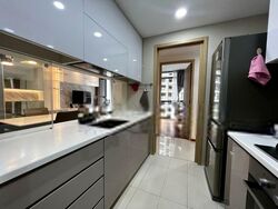 Wandervale (D23), Condominium #473477391